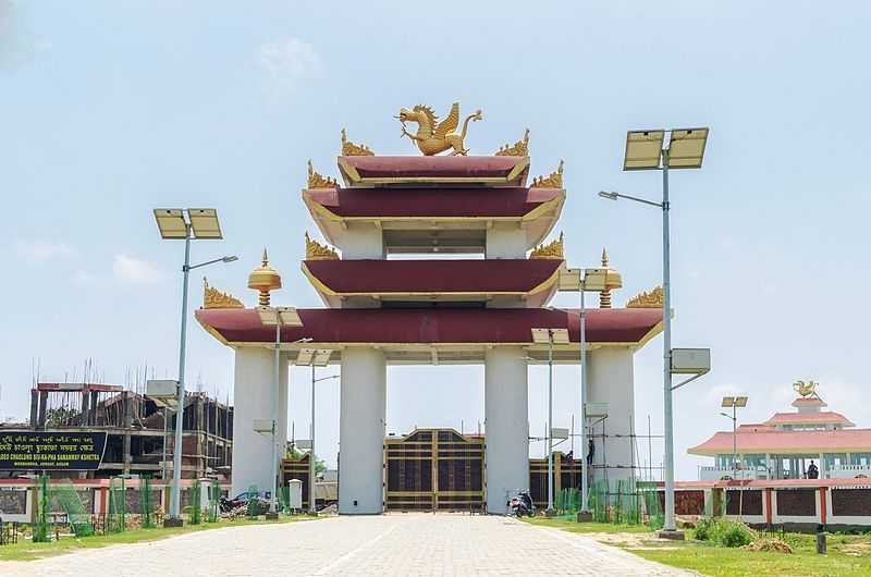 Car Rental Jorhat